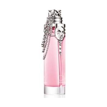 Womanity Eau pour Elles