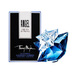 THIERRY MUGLER Angel Liqueur de Parfum