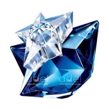 Angel Liqueur de Parfum