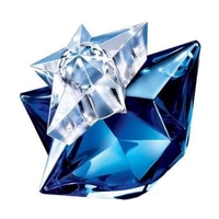 THIERRY MUGLER Angel Liqueur de Parfum