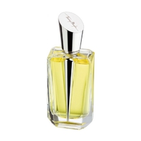 THIERRY MUGLER Miroir des Secrets