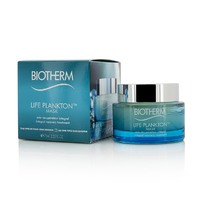 BIOTHERM Life Plankton