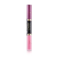 MAX FACTOR Linfinity