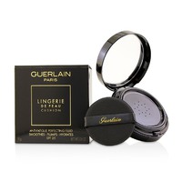 GUERLAIN Lingerie De Peau