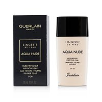 GUERLAIN Lingerie De Peau Aqua Nude