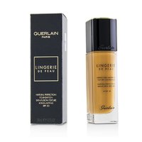 GUERLAIN Lingerie De Peau Natural Perfection