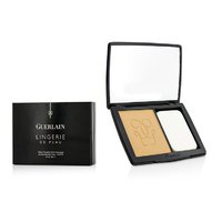 GUERLAIN Lingerie De Peau Nude