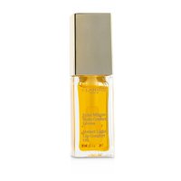CLARINS Lip Comfort Oil