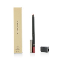 BURBERRY Lip Definer