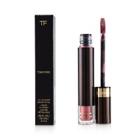 TOM FORD Lip Lacquer