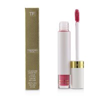 TOM FORD Lip Lacqure