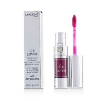 LANCOME Lip Lover