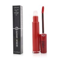 GIORGIO ARMANI Lip Maestro
