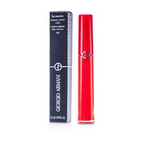 GIORGIO ARMANI Lip Maestro