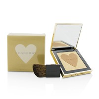 BURBERRY London With Love