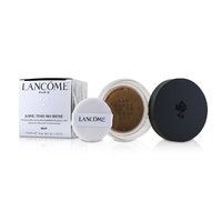 LANCOME Long Time No Shine Loose Setting & Mattifying Powder