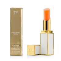 TOM FORD Lumiere