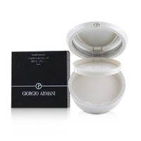 GIORGIO ARMANI Luminessence Bright SPF 35