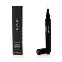 GUCCI Luminous