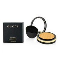 GUCCI Luxe