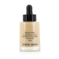 GIORGIO ARMANI Maestro Glow