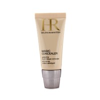 HELENA RUBINSTEIN Magic