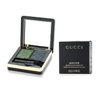 GUCCI Magnetic Color