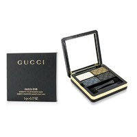 GUCCI Magnetic Color