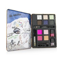 ONE DIRECTION Make Up Palette