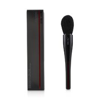 SHISEIDO Maru Fude Multi