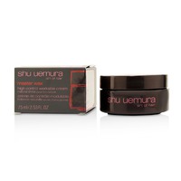 SHU UEMURA Master Wax High Control