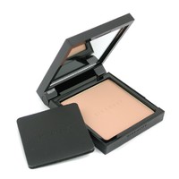 GIVENCHY Matissime Absolute