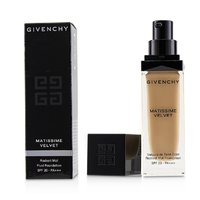 GIVENCHY Matissime Velvet