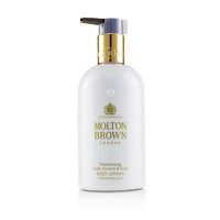 MOLTON BROWN Mesmerising Oudh Accord & Gold