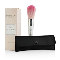 GUERLAIN Meteorites