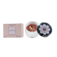 GUERLAIN Meteorites