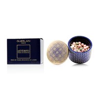 GUERLAIN Meteorites