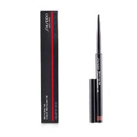 SHISEIDO MicroLiner Ink