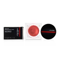SHISEIDO Minimalist