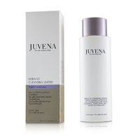 JUVENA Miracle