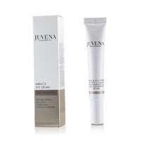 JUVENA Miracle