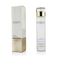 JUVENA Miracle Boost