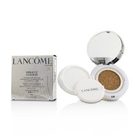 LANCOME Miracle Cushion
