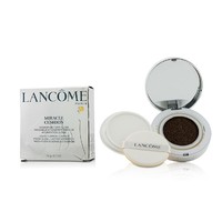 LANCOME Miracle Cushion
