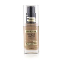 MAX FACTOR Miracle Match