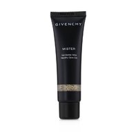 GIVENCHY Mister