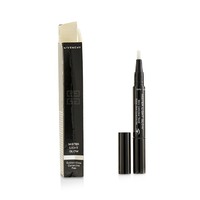 GIVENCHY Mister Light Glow