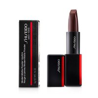 SHISEIDO ModernMatte