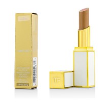 TOM FORD Moisturecore