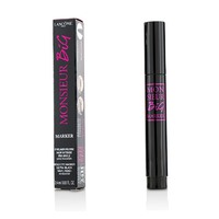 LANCOME Monsieur Big Bold Eyeliner Marker